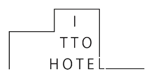 ITTO HOTEL